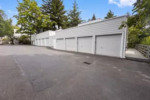 48 Eagle Crest Dr, Lake Oswego, OR 97035 - Photo 1