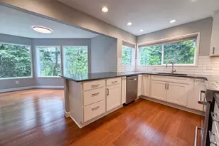 48 Eagle Crest Dr, Lake Oswego, OR 97035 - Photo 13