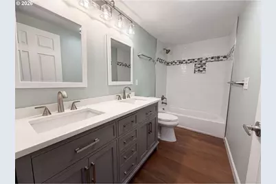 48 Eagle Crest Dr #5F, Lake Oswego, OR 97035 - Photo 9