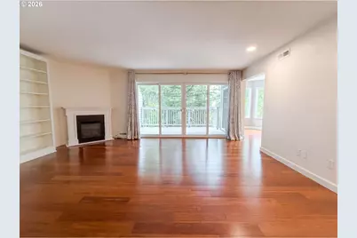 48 Eagle Crest Dr #5F, Lake Oswego, OR 97035 - Photo 17