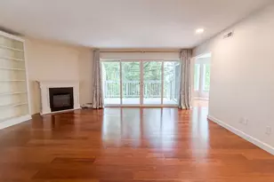 48 Eagle Crest Dr, Lake Oswego, OR 97035 - Photo 17