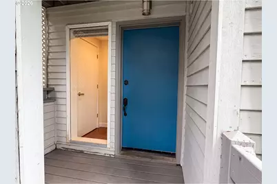 48 Eagle Crest Dr #5F, Lake Oswego, OR 97035 - Photo 11