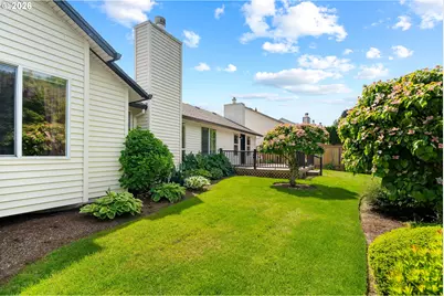 3081 SW 31st St, Gresham, OR 97080 - Photo 37