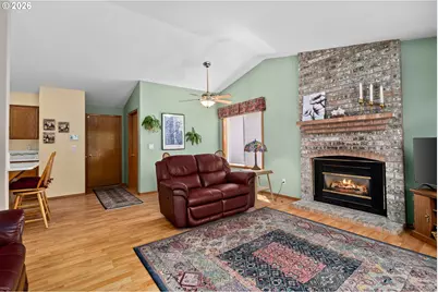 3081 SW 31st St, Gresham, OR 97080 - Photo 31