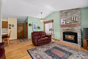 3081 SW 31st St, Gresham, OR 97080 - Photo 31