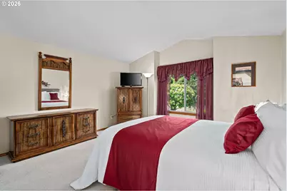 3081 SW 31st St, Gresham, OR 97080 - Photo 17