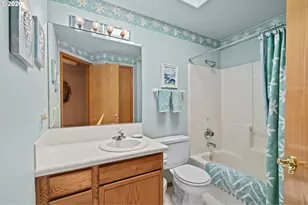 3081 SW 31st St, Gresham, OR 97080 - Photo 23