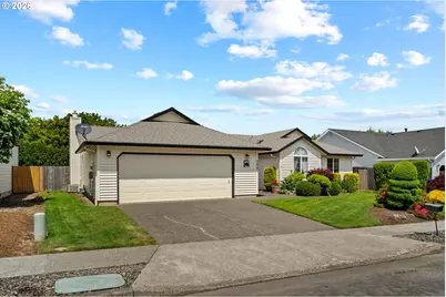 3081 SW 31st St, Gresham, OR 97080 - Photo 3