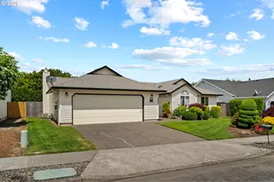 3081 SW 31st St, Gresham, OR 97080 - Photo 3