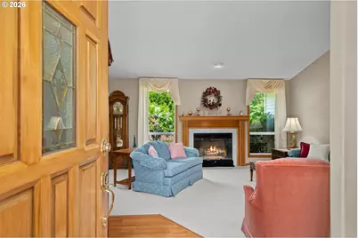 3081 SW 31st St, Gresham, OR 97080 - Photo 5