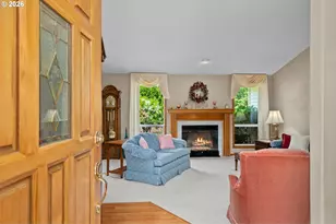 3081 SW 31st St, Gresham, OR 97080 - Photo 5