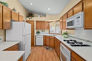 3081 SW 31st St, Gresham, OR 97080 - Photo 25
