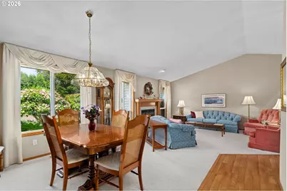 3081 SW 31st St, Gresham, OR 97080 - Photo 11