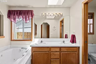 3081 SW 31st St, Gresham, OR 97080 - Photo 13