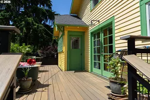 6407 N Vancouver Ave, Portland, OR 97217 - Photo 37