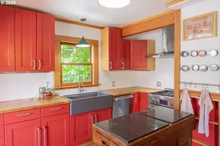 6407 N Vancouver Ave, Portland, OR 97217 - Photo 13