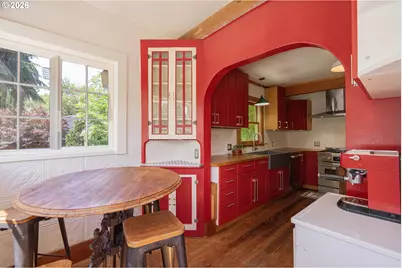 6407 N Vancouver Ave, Portland, OR 97217 - Photo 17