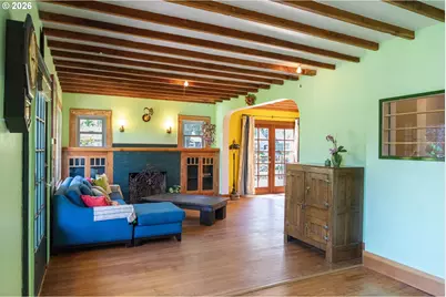 6407 N Vancouver Ave, Portland, OR 97217 - Photo 7