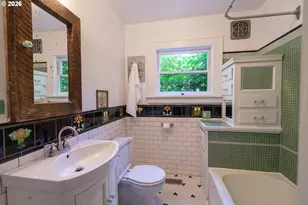 6407 N Vancouver Ave, Portland, OR 97217 - Photo 23