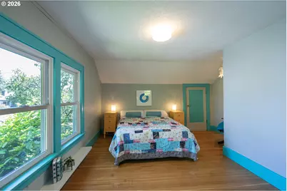 6407 N Vancouver Ave, Portland, OR 97217 - Photo 27