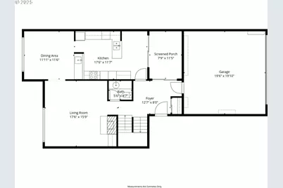 64 Wheatherstone Ct #36, Lake Oswego, OR 97035 - Photo 43