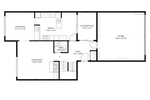64 Wheatherstone Ct, Lake Oswego, OR 97035 - Photo 43