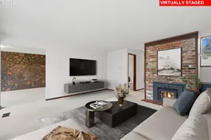 64 Wheatherstone Ct, Lake Oswego, OR 97035 - Photo 31