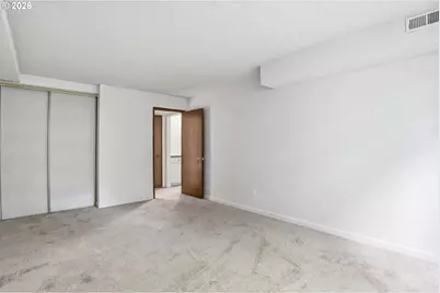 64 Wheatherstone Ct #36, Lake Oswego, OR 97035 - Photo 27