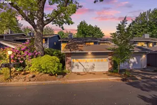 64 Wheatherstone Ct, Lake Oswego, OR 97035 - Photo 1
