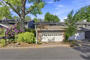 64 Wheatherstone Ct, Lake Oswego, OR 97035 - Photo 7