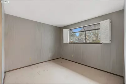 64 Wheatherstone Ct #36, Lake Oswego, OR 97035 - Photo 15