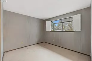 64 Wheatherstone Ct, Lake Oswego, OR 97035 - Photo 15