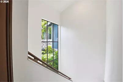 64 Wheatherstone Ct #36, Lake Oswego, OR 97035 - Photo 7