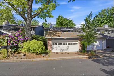 64 Wheatherstone Ct #36, Lake Oswego, OR 97035 - Photo 5