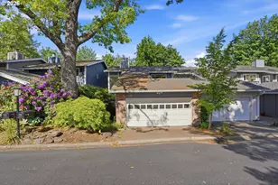 64 Wheatherstone Ct, Lake Oswego, OR 97035 - Photo 5