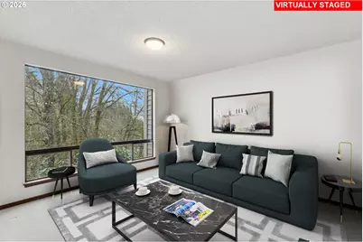 64 Wheatherstone Ct #36, Lake Oswego, OR 97035 - Photo 5