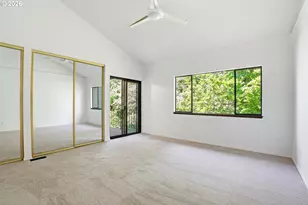 64 Wheatherstone Ct, Lake Oswego, OR 97035 - Photo 13