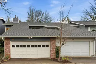 64 Wheatherstone Ct, Lake Oswego, OR 97035 - Photo 1