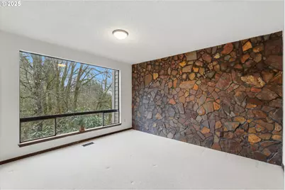 64 Wheatherstone Ct #36, Lake Oswego, OR 97035 - Photo 13