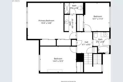 64 Wheatherstone Ct #36, Lake Oswego, OR 97035 - Photo 35