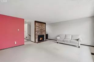 64 Wheatherstone Ct, Lake Oswego, OR 97035 - Photo 9