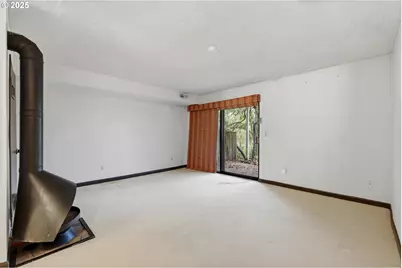 64 Wheatherstone Ct #36, Lake Oswego, OR 97035 - Photo 7