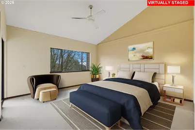 64 Wheatherstone Ct #36, Lake Oswego, OR 97035 - Photo 33