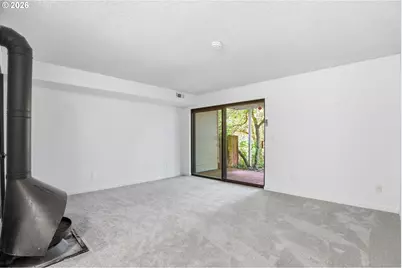 64 Wheatherstone Ct #36, Lake Oswego, OR 97035 - Photo 25