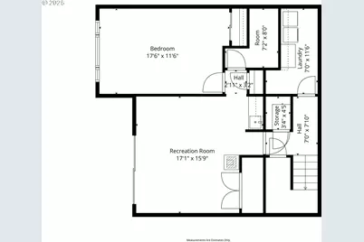 64 Wheatherstone Ct #36, Lake Oswego, OR 97035 - Photo 33