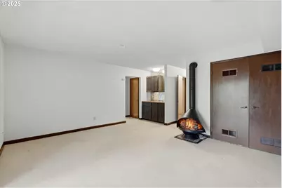 64 Wheatherstone Ct #36, Lake Oswego, OR 97035 - Photo 23