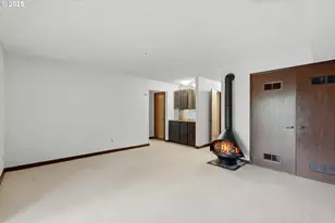 64 Wheatherstone Ct, Lake Oswego, OR 97035 - Photo 23