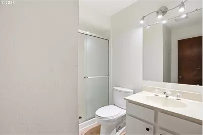 64 Wheatherstone Ct #36, Lake Oswego, OR 97035 - Photo 29