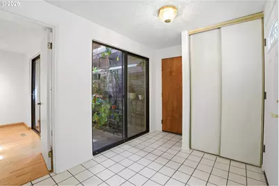 64 Wheatherstone Ct #36, Lake Oswego, OR 97035 - Photo 19