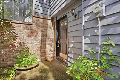 64 Wheatherstone Ct #36, Lake Oswego, OR 97035 - Photo 3
